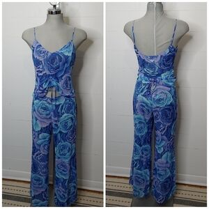 La Senza lounge set size M